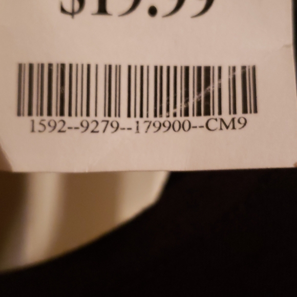 Dress - Picture 2 of 2